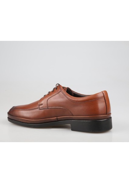 4Y6469 Dr. Jells Hakiki Deri Taba Erkek Günlük Ayakkabı fiyatları