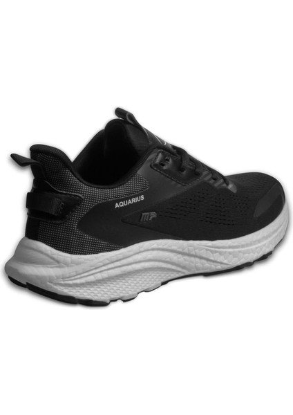 Mp 241-1607 Siyah-Beyaz Erkek Sneakers modelleri