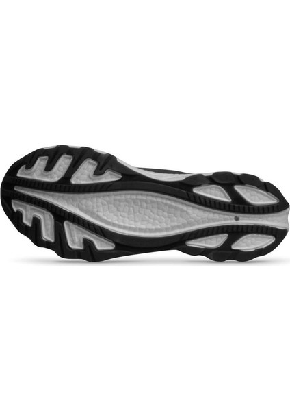 Mp 241-1607 Siyah-Beyaz Erkek Sneakers fırsatları