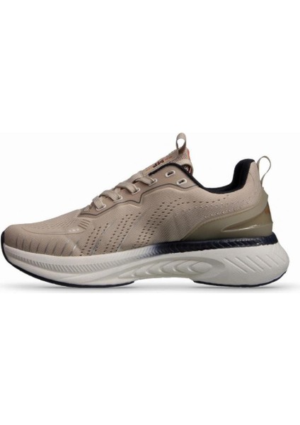 Mp 241-1615 Bej Erkek Sneakers fiyatları