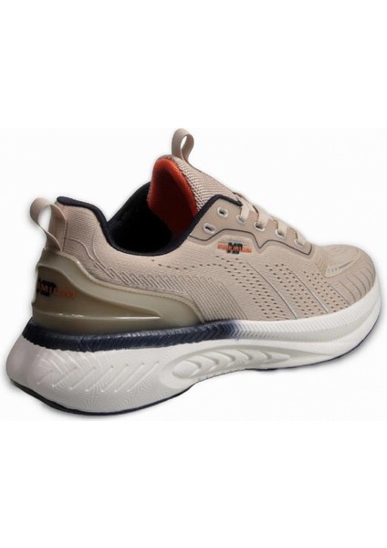 Mp 241-1615 Bej Erkek Sneakers modelleri