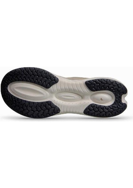 Mp 241-1615 Bej Erkek Sneakers fırsatları