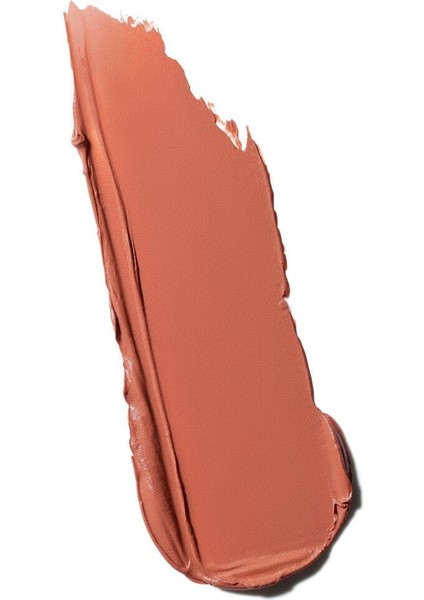 Powder Kiss Velvet Blur Slim Stick 12 Saate Kadar Kalıcı Mat Bitişli Ruj Spice World 2 G fiyatları