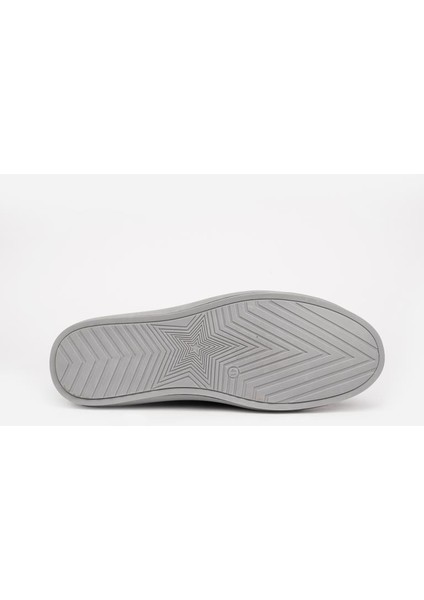 191200 Hakiki Deri Siyah Nubuk Erkek Günlük Ayakkabı fırsatları