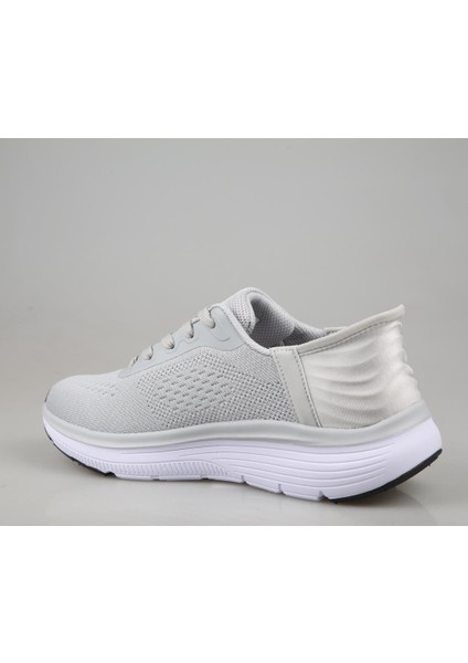 PCI-10102 Gri Erkek Sneakers fiyatları