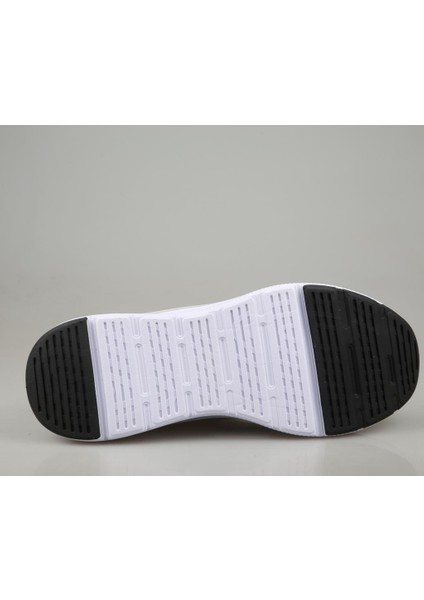 PCI-10102 Gri Erkek Sneakers modelleri