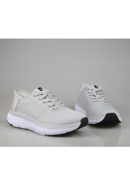 PCI-10102 Gri Erkek Sneakers fırsatları