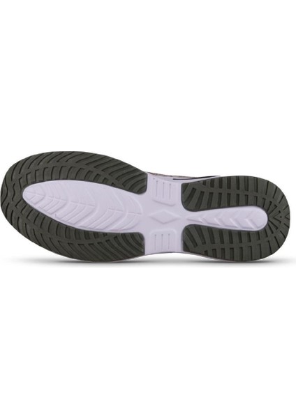 Mp 241-1509 Siyah-Beyaz Erkek Sneakers modelleri