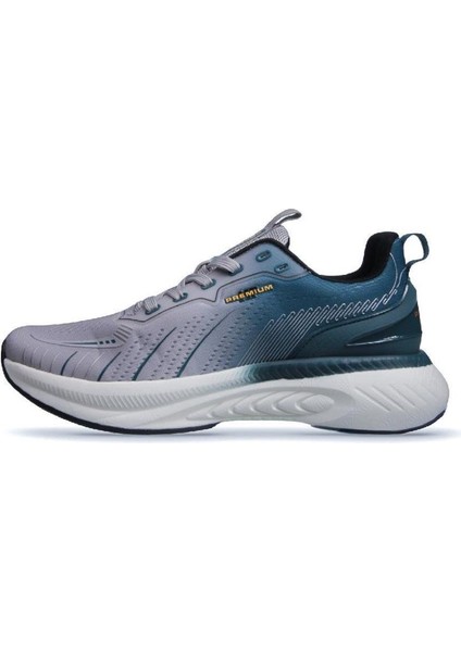 Mp 241-1615 Mavi Erkek Sneakers fiyatları