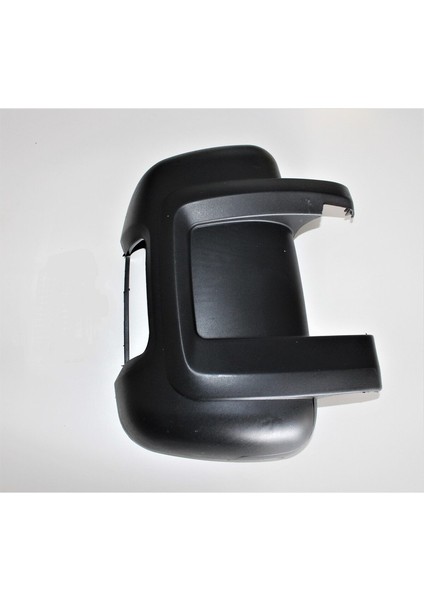 Peugeot Boxer Citroen Jumper Fiat Ducato Uyumlu Ayna Kapağı Sağ Yolcu Tarafı