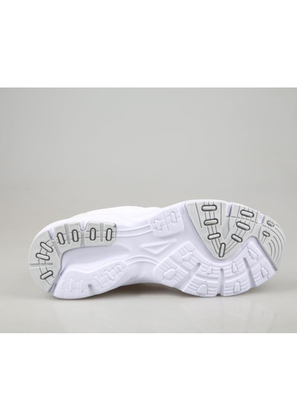 Mp 241-1526 Beyaz Erkek Sneakers modelleri