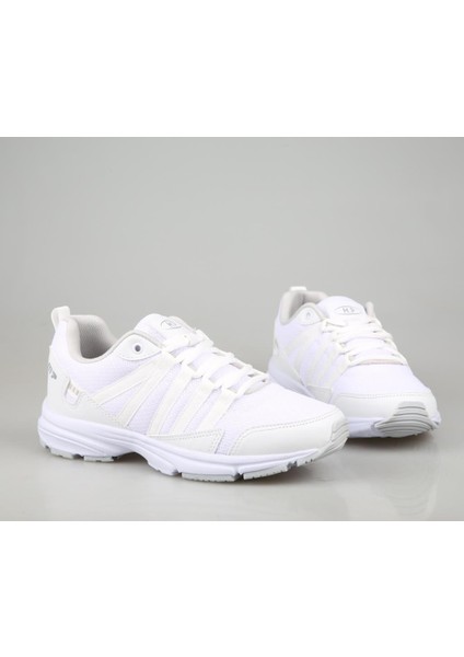 Mp 241-1526 Beyaz Erkek Sneakers fırsatları