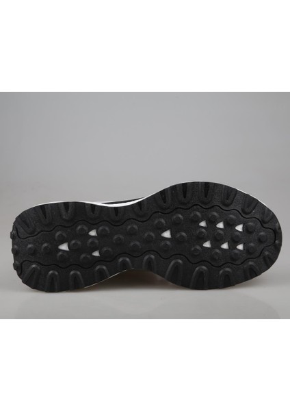 PCI-10105 Beyaz Kahve Erkek Sneakers modelleri