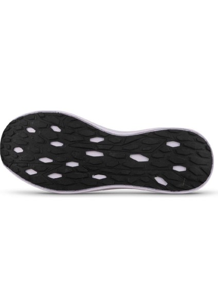 Mp 241-1603 Beyaz Erkek Sneakers