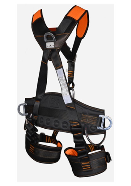 Düşüş Durdurma ve Konumlandırma Emniyet Kemeri fiyatları