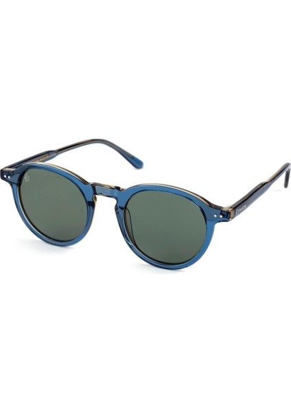 Diego Asetat Unisex Güneş Gözlüğü fiyatları