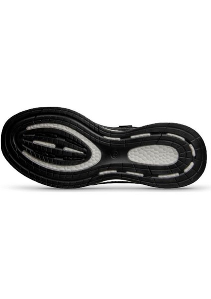 Mp 241-1660 Siyah Erkek Sneakers fırsatları