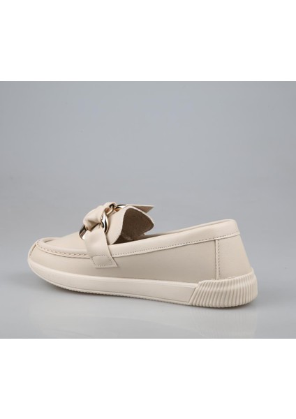 HM57 Ten Rengi Kadın Günlük Ayakkabı fiyatları