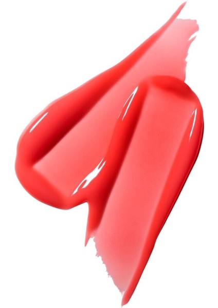 Cosmetologist - Dudakları Besleyici Squirt Dolgunlaştırıcı Parlatıcı Dudak Balmı-heat Sensor-2.3 G fiyatları