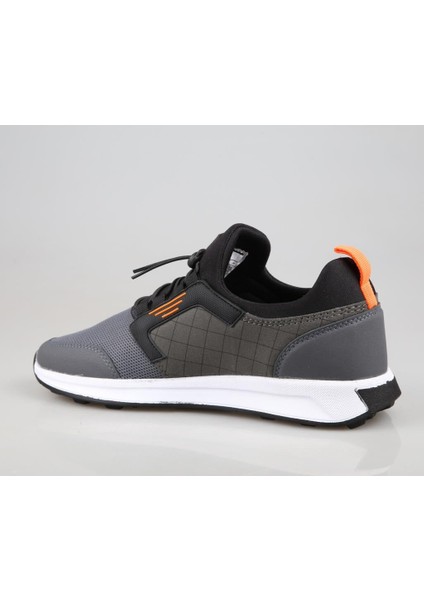 Mp 241-1531 Füme Erkek Sneakers fiyatları