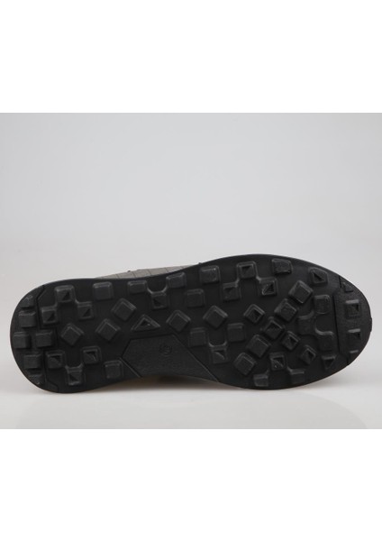 Mp 241-1531 Füme Erkek Sneakers modelleri
