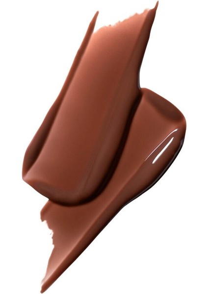 Squirt Dolgunlaştırıcı Parlatıcı Dudak Balmı - Lower Cut 2.3 G