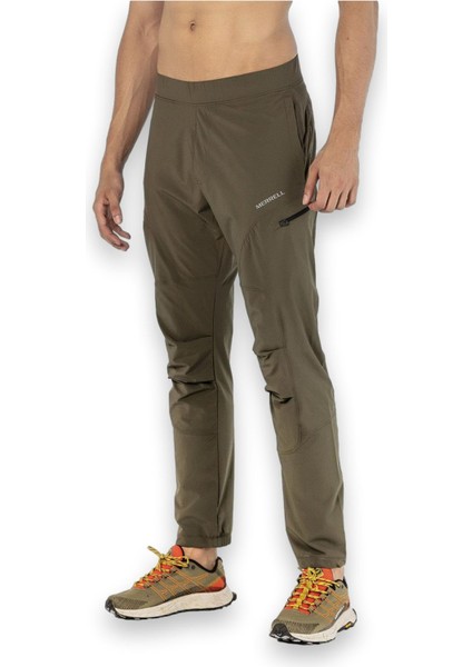 M2RELATE Outdoor Comfort Kargo Pantolon Erkek Pantolon fiyatları
