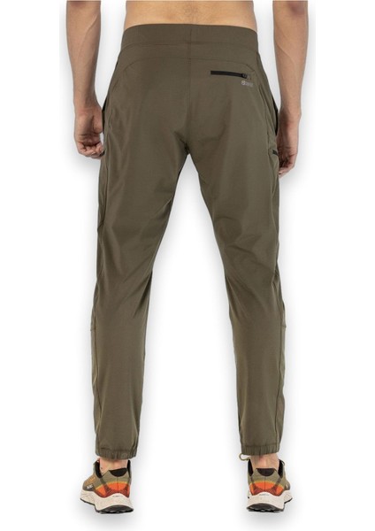 M2RELATE Outdoor Comfort Kargo Pantolon Erkek Pantolon modelleri