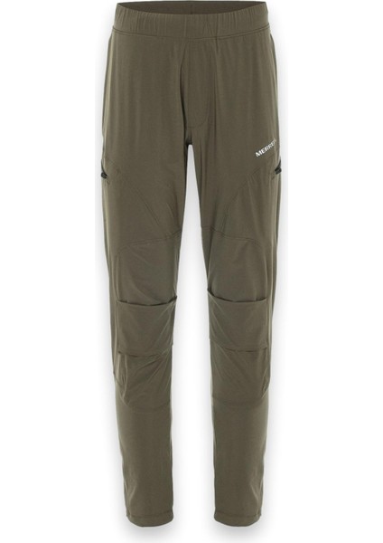 M2RELATE Outdoor Comfort Kargo Pantolon Erkek Pantolon fırsatları