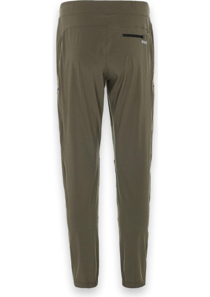 M2RELATE Outdoor Comfort Kargo Pantolon Erkek Pantolon indirimleri
