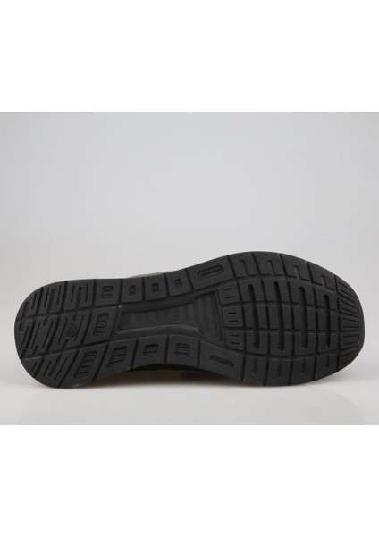 Mp 241-1064 Haki Erkek Sneakers