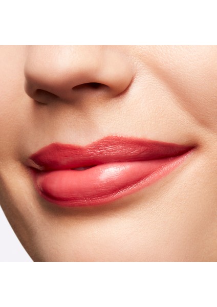 Lustreglass Sheer-shine Ruj- Gummy Bare-773602692613 modelleri