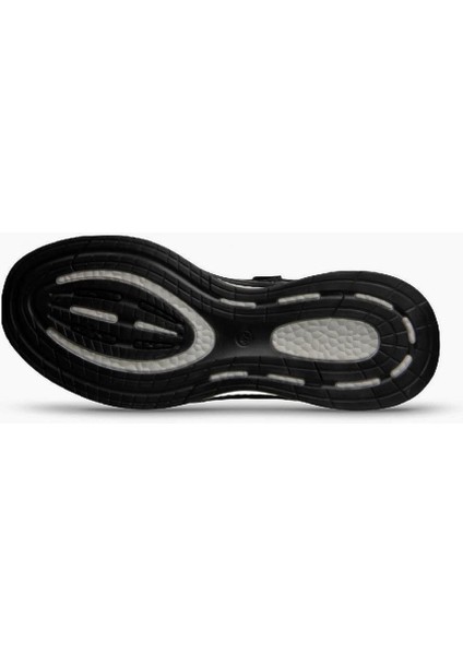 Mp 241-1660 Bej Erkek Sneakers
