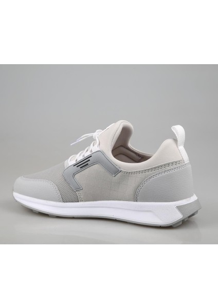 Mp 241-1531 Gri Erkek Sneakers fiyatları