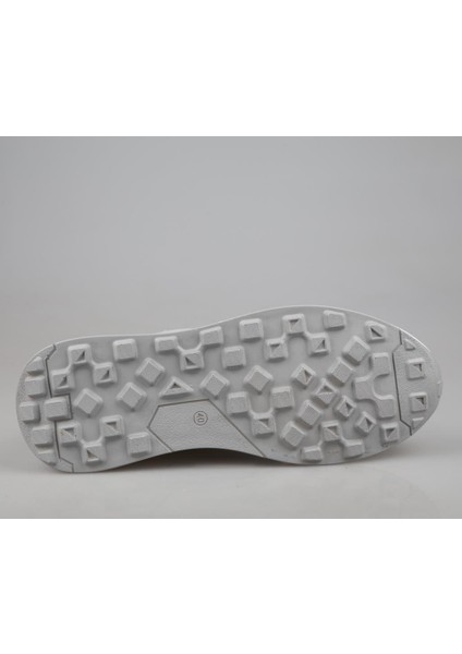 Mp 241-1531 Gri Erkek Sneakers modelleri