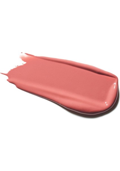 Lustreglass Sheer-shine Kolay Uygulanan Parlak Bitişli Ruj - $ellout 3g