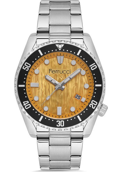 FC.03296TM Erkek Kolsati