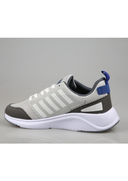 Mp 241-1046 Gri-Beyaz Erkek Sneakers fiyatları