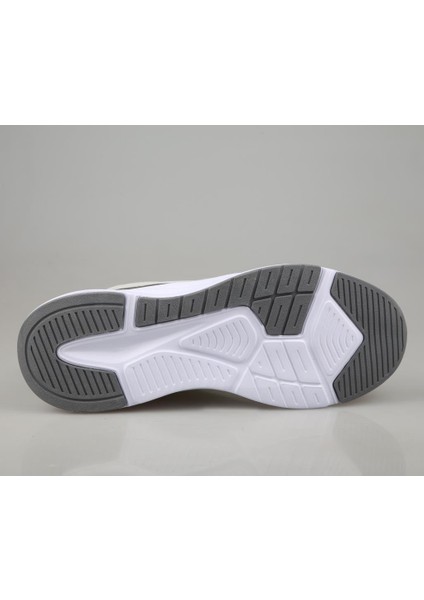 Mp 241-1046 Gri-Beyaz Erkek Sneakers modelleri