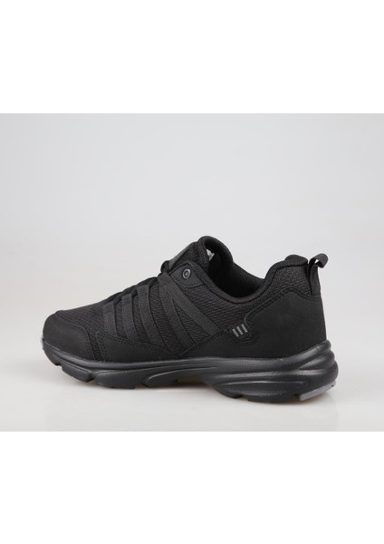 Mp 241-1526 Siyah Erkek Sneakers fiyatları