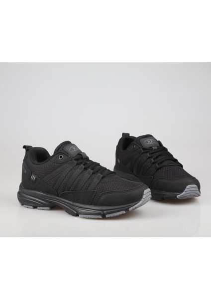 Mp 241-1526 Siyah Erkek Sneakers fırsatları