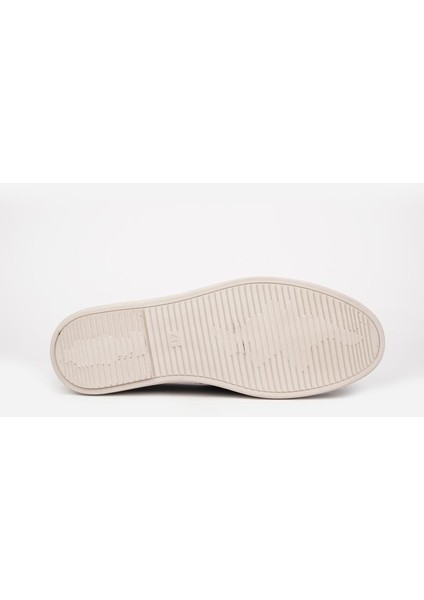 191074 Hakiki Deri Lacivert Erkek Günlük Ayakkabı fırsatları