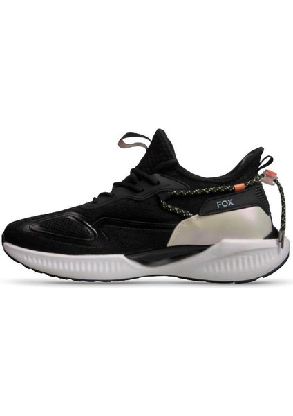 Mp 241-1659 Siyah Erkek Sneakers fiyatları