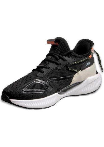 Mp 241-1659 Siyah Erkek Sneakers modelleri