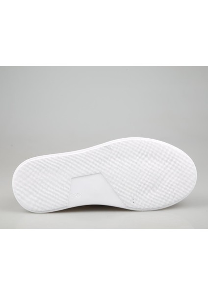 4Y1372 Hakiki Deri Gri Nubuk Erkek Günlük Ayakkabı modelleri