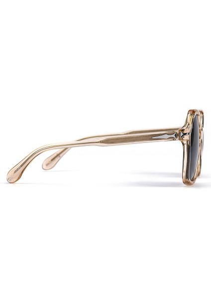 Denver Asetat Unisex Güneş Gözlüğü fırsatları