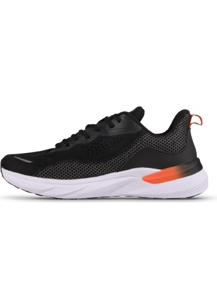 Mp 241-1603 Siyah-Beyaz Erkek Sneakers fiyatları