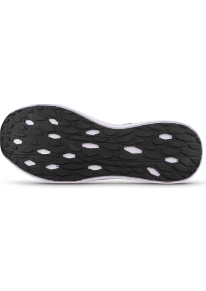 Mp 241-1603 Siyah-Beyaz Erkek Sneakers modelleri
