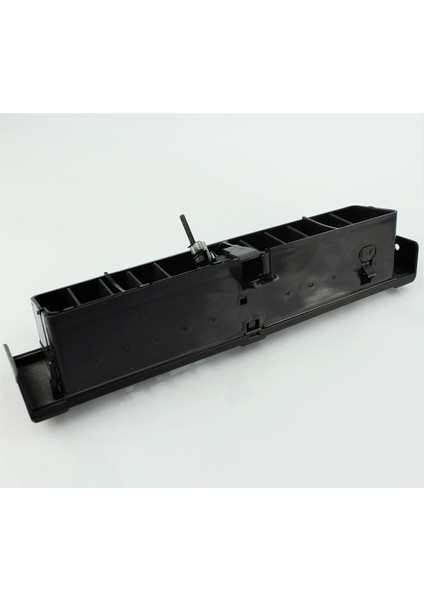 Mercedes Benz W124 1984-1993 Klima Izgarası 1248300754 fırsatları