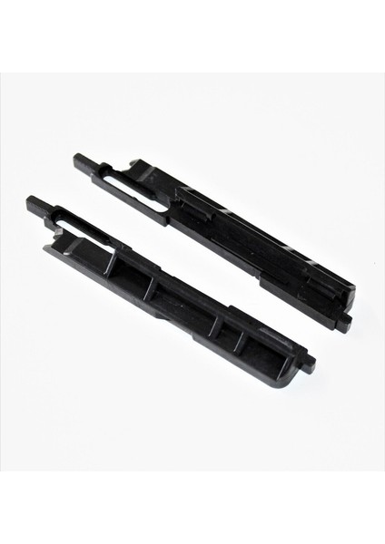 Renault Scenic Sunroof Arka Kaldırma Ayakları Sol & Sağ Set (12 Cm)